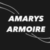 amarysarmoire